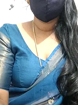 Tamil Meera12 online show from December 20, 2025, 7:15 am