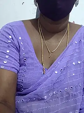 Tamil Meera12 online show from February 17, 2026, 3:14 am