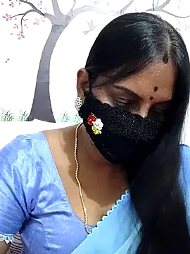 Tamil Meera12 online show from March 18, 2026, 12:08 pm