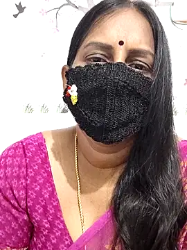 Tamil Meera12 online show from March 31, 2026, 5:02 pm