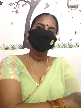 Tamil Meera12 online show from April 13, 2026, 3:23 am