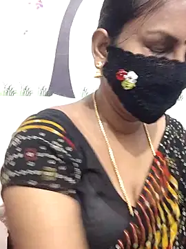 Tamil Meera12 online show from May 16, 2026, 6:43 am