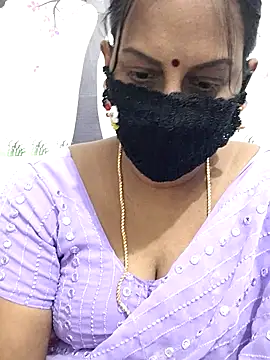 Tamil Meera12 online show from May 31, 2026, 12:01 pm