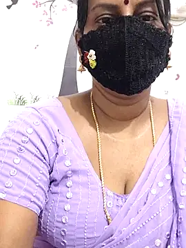 Tamil Meera12 online show from May 31, 2026, 6:09 pm