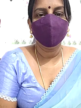 Tamil Meera12 online show from June 11, 2026, 3:48 am