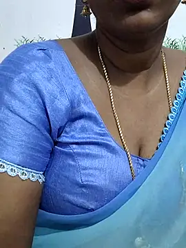 Tamil Meera12 online show from June 12, 2026, 12:53 am