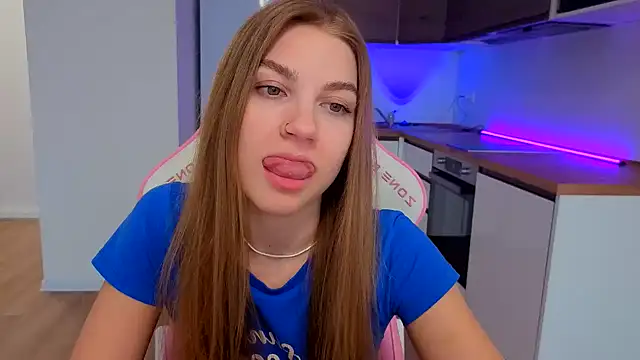 Enjoy everymoment  online show from April 23, 2026, 1:57 pm