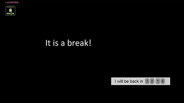 Sarah Goddes online show from March 3, 2025, 4:36 am