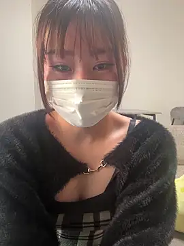 Rara  oo online show from February 1, 2025, 4:35 am