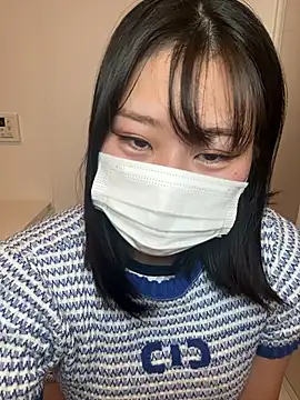 Rara  oo online show from December 19, 2025, 7:37 am