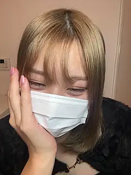 Rara  oo online show from January 11, 2026, 7:57 am