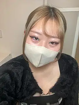 Rara  oo online show from February 1, 2026, 8:02 am