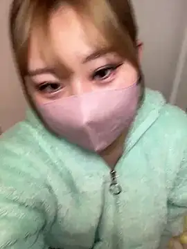 Rara  oo online show from February 4, 2026, 7:03 am