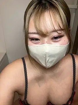 Rara  oo online show from February 12, 2026, 8:31 am