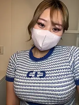 Rara  oo online show from February 16, 2026, 7:59 am