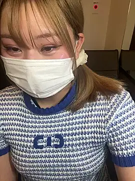 Rara  oo online show from February 21, 2026, 4:19 pm