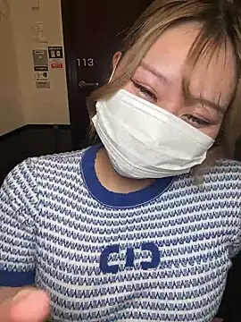 Rara  oo online show from February 25, 2026, 5:22 pm