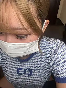 Rara  oo online show from February 26, 2026, 6:18 pm