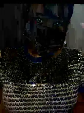 Rara  oo online show from February 28, 2026, 7:26 pm