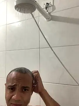 BLACKW93 online show from March 3, 2026, 1:56 am