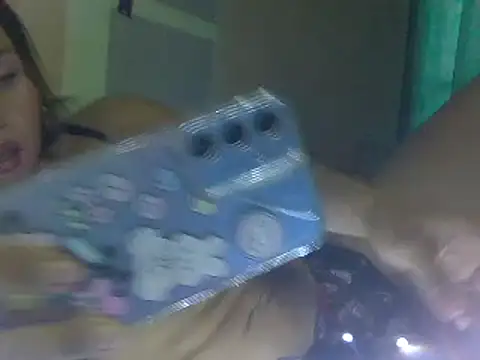 Snapshot of kyliebigboobs chatting on March 13, 2025, 9:26 pm kyliebigboobs online show from March 13, 2025, 9:26 pm