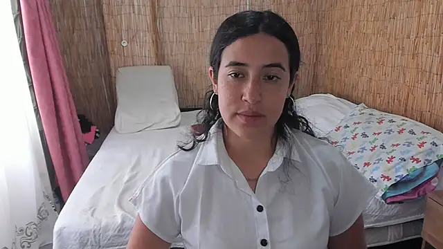   leaa online show from March 28, 2026, 8:19 pm