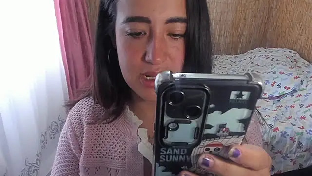   leaa online show from April 1, 2026, 8:28 pm