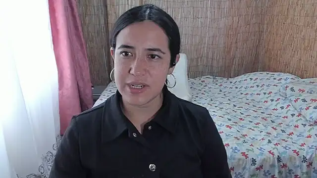   leaa online show from April 7, 2026, 8:31 pm