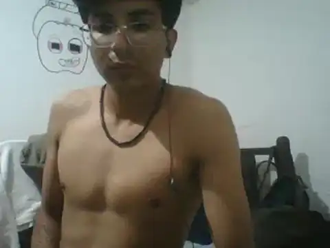 Sourdiess online show from January 31, 2025, 1:33 am