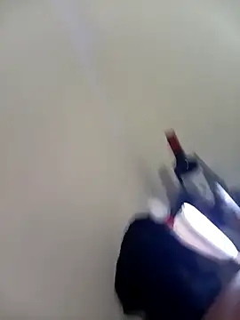 Pantaneirasexy online show from April 4, 2026, 1:37 am