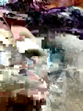 Sexygagan123 online show from March 1, 2026, 6:10 pm