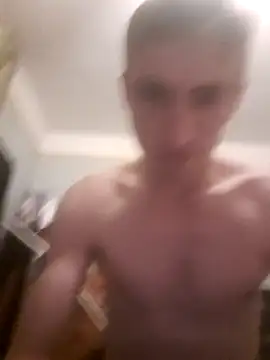 BigKyle2025 online show from November 29, 2025, 9:40 pm