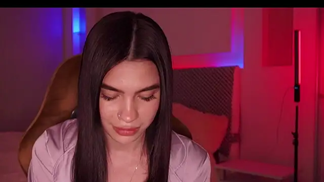 Snapshot of _BbFreya chatting on February 2, 2025, 8:19 pm BbFreya online show from February 2, 2025, 8:19 pm