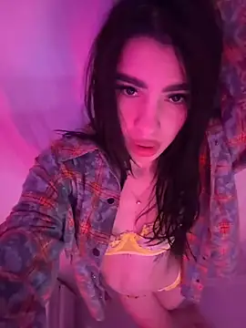 Snapshot of _BbFreya chatting on February 7, 2025, 7:49 pm BbFreya online show from February 7, 2025, 7:49 pm