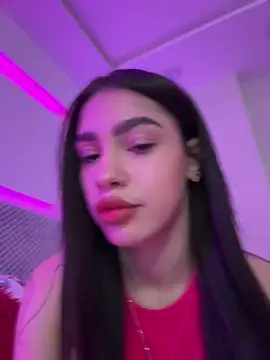 Snapshot of _BbFreya chatting on February 22, 2025, 1:35 pm BbFreya online show from February 22, 2025, 1:35 pm