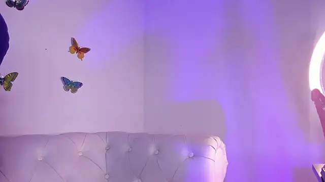 Snapshot of saleh_issawi chatting on February 9, 2025, 4:04 am saleh issawi online show from February 9, 2025, 4:04 am