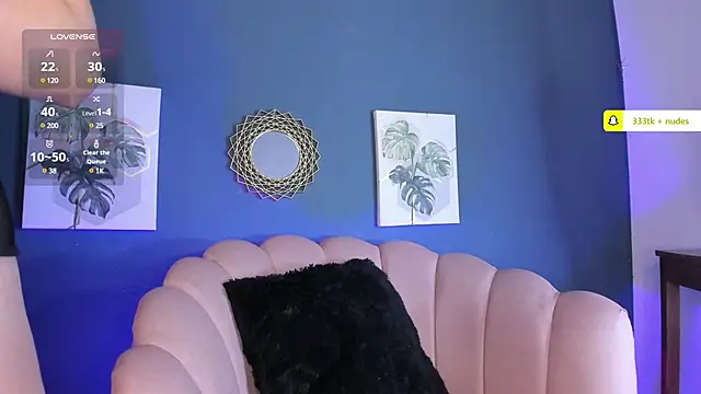 Snapshot of saleh_issawi chatting on February 22, 2025, 1:11 am saleh issawi online show from February 22, 2025, 1:11 am