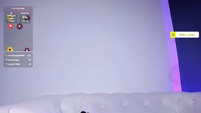 Snapshot of saleh_issawi chatting on February 25, 2025, 4:24 am saleh issawi online show from February 25, 2025, 4:24 am