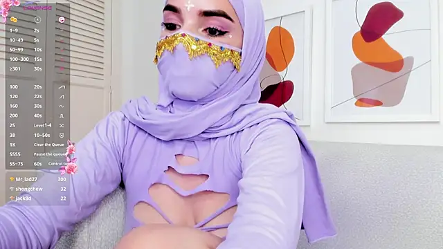 Snapshot of saleh_issawi chatting on March 22, 2025, 10:15 pm saleh issawi online show from March 22, 2025, 10:15 pm