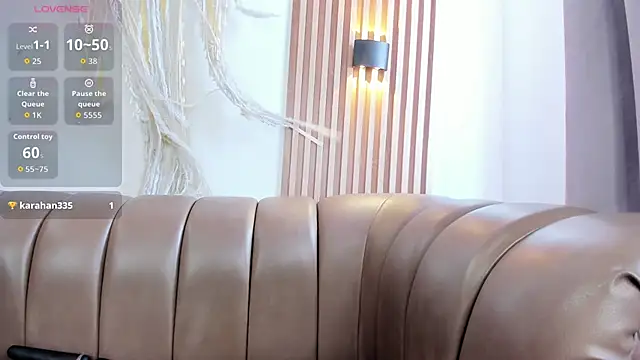 Snapshot of saleh_issawi chatting on October 21, 2025, 8:09 pm saleh issawi online show from October 21, 2025, 8:09 pm