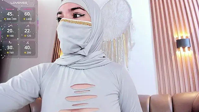 Snapshot of saleh_issawi chatting on October 22, 2025, 8:19 pm saleh issawi online show from October 22, 2025, 8:19 pm