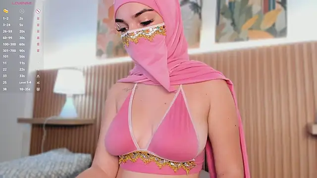 Snapshot of saleh_issawi chatting on December 4, 2025, 1:20 pm saleh issawi online show from December 4, 2025, 1:20 pm