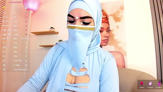 Snapshot of saleh_issawi chatting on March 17, 2026, 7:39 pm saleh issawi online show from March 17, 2026, 7:39 pm