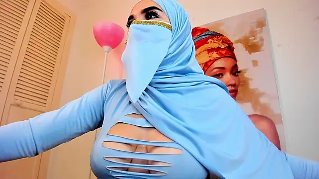 Snapshot of saleh_issawi chatting on March 26, 2026, 9:53 pm saleh issawi online show from March 26, 2026, 9:53 pm