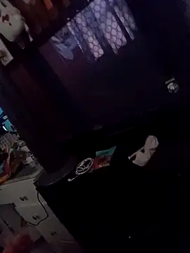 HotC1991 online show from March 3, 2026, 7:31 pm