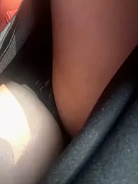 laarti online show from September 29, 2025, 7:24 am