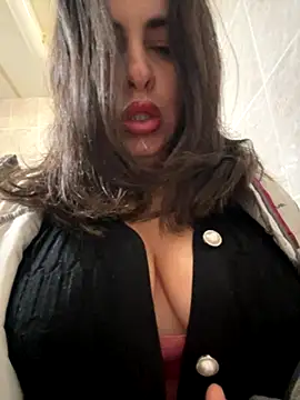 laarti online show from November 23, 2025, 9:09 am