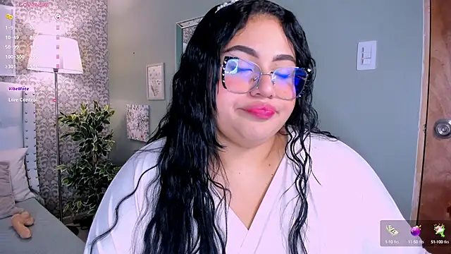 Snapshot of _michel_bbw chatting on March 4, 2025, 2:17 am  michel bbw online show from March 4, 2025, 2:17 am