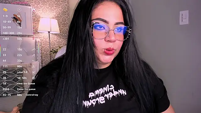 Snapshot of _michel_bbw chatting on March 20, 2025, 1:57 am  michel bbw online show from March 20, 2025, 1:57 am