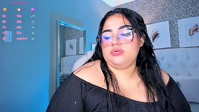 Snapshot of _michel_bbw chatting on September 23, 2025, 2:36 am  michel bbw online show from September 23, 2025, 2:36 am